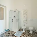 Margherita 60m With Balcony In Historic Centre