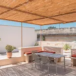 Margherita 60m With Balcony In Historic Centre * ليتشي