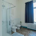 Daire Margherita 60m With Balcony In Historic Centre Lecce